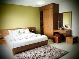 P-Park Residence Onnut Bangkok Dış mekan fotoğraf