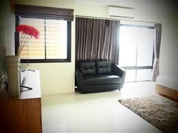P-Park Residence Onnut Bangkok Dış mekan fotoğraf