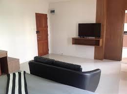 P-Park Residence Onnut Bangkok Dış mekan fotoğraf